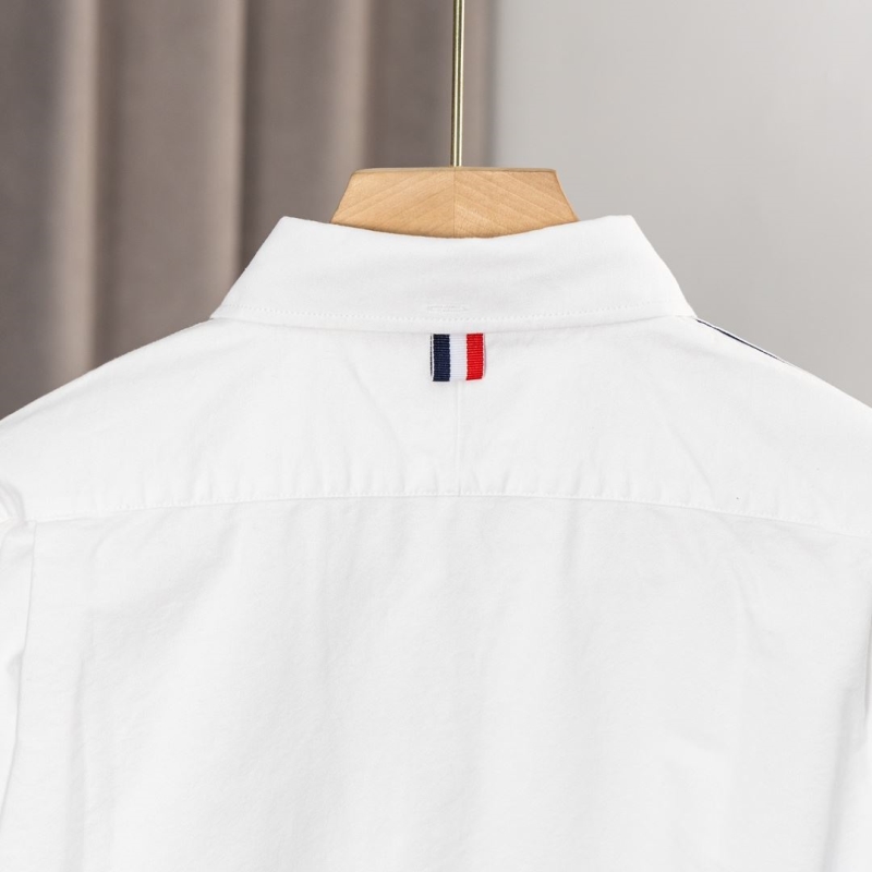 Thom Browne Shirts